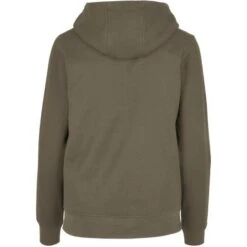 BB009 - Ladies Basic Zip Hoody -Karioact Boutique aHR0cDovL21lZGlhMi5kZXNpZ25wYXJ0bmVyLmZyL2MvcC8xNzU0Ni8xNzU0Ni0xOTg4Ni0yLmpwZw