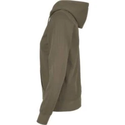 BB009 - Ladies Basic Zip Hoody -Karioact Boutique aHR0cDovL21lZGlhMi5kZXNpZ25wYXJ0bmVyLmZyL2MvcC8xNzU0Ni8xNzU0Ni0xOTg4Ni0zLmpwZw