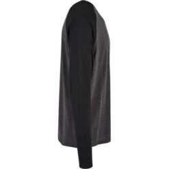 BB023 - Contrast Raglan Longsleeve -Karioact Boutique aHR0cDovL21lZGlhMi5kZXNpZ25wYXJ0bmVyLmZyL2MvcC8xNzU1Mi8xNzU1Mi0xOTg5NC00LmpwZw