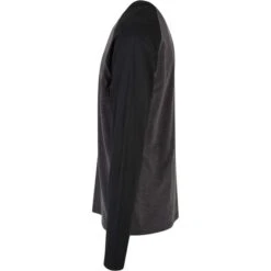 BB023 - Contrast Raglan Longsleeve -Karioact Boutique aHR0cDovL21lZGlhMi5kZXNpZ25wYXJ0bmVyLmZyL2MvcC8xNzU1Mi8xNzU1Mi0xOTg5NC0zLmpwZw