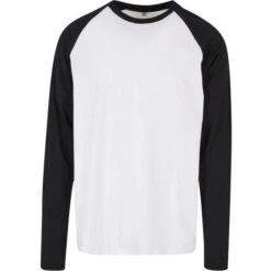BB023 - Contrast Raglan Longsleeve -Karioact Boutique aHR0cDovL21lZGlhMi5kZXNpZ25wYXJ0bmVyLmZyL2MvcC8xNzU1Mi8xNzU1Mi0xOTg5NS0xLmpwZw