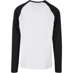 BB023 - Contrast Raglan Longsleeve -Karioact Boutique aHR0cDovL21lZGlhMi5kZXNpZ25wYXJ0bmVyLmZyL2MvcC8xNzU1Mi8xNzU1Mi0xOTg5NS0yLmpwZw