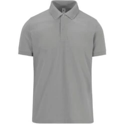 PU426 - B&C My Polo 210 -Karioact Boutique aHR0cDovL21lZGlhMi5kZXNpZ25wYXJ0bmVyLmZyL2MvcC8xNzU3OS8xNzU3OS03NDMtMS5qcGc