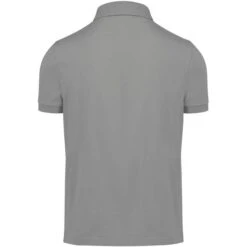 PU426 - B&C My Polo 210 -Karioact Boutique aHR0cDovL21lZGlhMi5kZXNpZ25wYXJ0bmVyLmZyL2MvcC8xNzU3OS8xNzU3OS03NDMtMi5qcGc