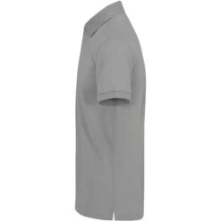 PU426 - B&C My Polo 210 -Karioact Boutique aHR0cDovL21lZGlhMi5kZXNpZ25wYXJ0bmVyLmZyL2MvcC8xNzU3OS8xNzU3OS03NDMtMy5qcGc