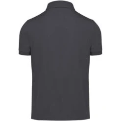 PU426 - B&C My Polo 210 -Karioact Boutique aHR0cDovL21lZGlhMi5kZXNpZ25wYXJ0bmVyLmZyL2MvcC8xNzU3OS8xNzU3OS03NTAtMi5qcGc