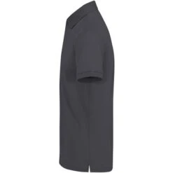 PU426 - B&C My Polo 210 -Karioact Boutique aHR0cDovL21lZGlhMi5kZXNpZ25wYXJ0bmVyLmZyL2MvcC8xNzU3OS8xNzU3OS03NTAtMy5qcGc