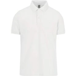 PU426 - B&C My Polo 210 -Karioact Boutique aHR0cDovL21lZGlhMi5kZXNpZ25wYXJ0bmVyLmZyL2MvcC8xNzU3OS8xNzU3OS04LTEuanBn