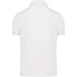 PU426 - B&C My Polo 210 -Karioact Boutique aHR0cDovL21lZGlhMi5kZXNpZ25wYXJ0bmVyLmZyL2MvcC8xNzU3OS8xNzU3OS04LTIuanBn