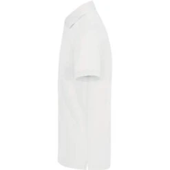 PU426 - B&C My Polo 210 -Karioact Boutique aHR0cDovL21lZGlhMi5kZXNpZ25wYXJ0bmVyLmZyL2MvcC8xNzU3OS8xNzU3OS04LTMuanBn