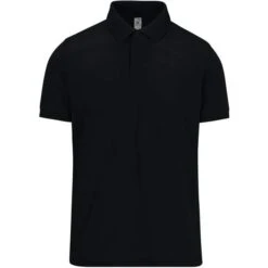 PU426 - B&C My Polo 210 -Karioact Boutique aHR0cDovL21lZGlhMi5kZXNpZ25wYXJ0bmVyLmZyL2MvcC8xNzU3OS8xNzU3OS0xNC0xLmpwZw