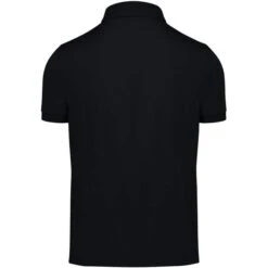 PU426 - B&C My Polo 210 -Karioact Boutique aHR0cDovL21lZGlhMi5kZXNpZ25wYXJ0bmVyLmZyL2MvcC8xNzU3OS8xNzU3OS0xNC0yLmpwZw