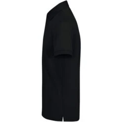 PU426 - B&C My Polo 210 -Karioact Boutique aHR0cDovL21lZGlhMi5kZXNpZ25wYXJ0bmVyLmZyL2MvcC8xNzU3OS8xNzU3OS0xNC0zLmpwZw