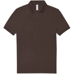 PU426 - B&C My Polo 210 -Karioact Boutique aHR0cDovL21lZGlhMi5kZXNpZ25wYXJ0bmVyLmZyL2MvcC8xNzU3OS8xNzU3OS0yMDA5NC0xLmpwZw