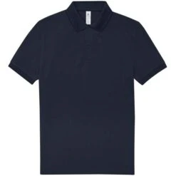 PU426 - B&C My Polo 210 -Karioact Boutique aHR0cDovL21lZGlhMi5kZXNpZ25wYXJ0bmVyLmZyL2MvcC8xNzU3OS8xNzU3OS0yMDA5OC0xLmpwZw