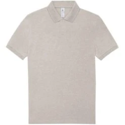 PU426 - B&C My Polo 210 -Karioact Boutique aHR0cDovL21lZGlhMi5kZXNpZ25wYXJ0bmVyLmZyL2MvcC8xNzU3OS8xNzU3OS0yMDEwOC0xLmpwZw