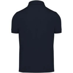 PU426 - B&C My Polo 210 -Karioact Boutique aHR0cDovL21lZGlhMi5kZXNpZ25wYXJ0bmVyLmZyL2MvcC8xNzU3OS8xNzU3OS0yNS0yLmpwZw