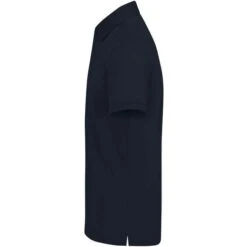 PU426 - B&C My Polo 210 -Karioact Boutique aHR0cDovL21lZGlhMi5kZXNpZ25wYXJ0bmVyLmZyL2MvcC8xNzU3OS8xNzU3OS0yNS0zLmpwZw