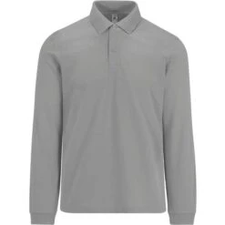 PU427 - B&C My Polo 210 LSL -Karioact Boutique aHR0cDovL21lZGlhMi5kZXNpZ25wYXJ0bmVyLmZyL2MvcC8xNzU4MC8xNzU4MC03NDMtMS5qcGc