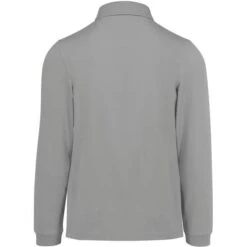 PU427 - B&C My Polo 210 LSL -Karioact Boutique aHR0cDovL21lZGlhMi5kZXNpZ25wYXJ0bmVyLmZyL2MvcC8xNzU4MC8xNzU4MC03NDMtMi5qcGc