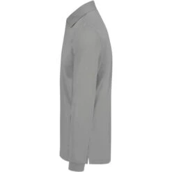 PU427 - B&C My Polo 210 LSL -Karioact Boutique aHR0cDovL21lZGlhMi5kZXNpZ25wYXJ0bmVyLmZyL2MvcC8xNzU4MC8xNzU4MC03NDMtMy5qcGc