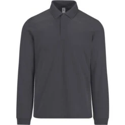 PU427 - B&C My Polo 210 LSL -Karioact Boutique aHR0cDovL21lZGlhMi5kZXNpZ25wYXJ0bmVyLmZyL2MvcC8xNzU4MC8xNzU4MC03NTAtMS5qcGc