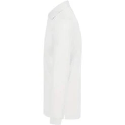 PU427 - B&C My Polo 210 LSL -Karioact Boutique aHR0cDovL21lZGlhMi5kZXNpZ25wYXJ0bmVyLmZyL2MvcC8xNzU4MC8xNzU4MC04LTMuanBn