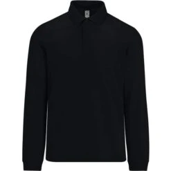 PU427 - B&C My Polo 210 LSL -Karioact Boutique aHR0cDovL21lZGlhMi5kZXNpZ25wYXJ0bmVyLmZyL2MvcC8xNzU4MC8xNzU4MC0xNC0xLmpwZw