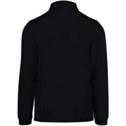 PU427 - B&C My Polo 210 LSL -Karioact Boutique aHR0cDovL21lZGlhMi5kZXNpZ25wYXJ0bmVyLmZyL2MvcC8xNzU4MC8xNzU4MC0xNC0yLmpwZw