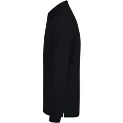 PU427 - B&C My Polo 210 LSL -Karioact Boutique aHR0cDovL21lZGlhMi5kZXNpZ25wYXJ0bmVyLmZyL2MvcC8xNzU4MC8xNzU4MC0xNC0zLmpwZw