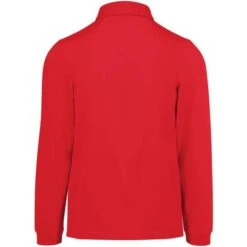 PU427 - B&C My Polo 210 LSL -Karioact Boutique aHR0cDovL21lZGlhMi5kZXNpZ25wYXJ0bmVyLmZyL2MvcC8xNzU4MC8xNzU4MC0yMy0yLmpwZw