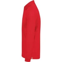 PU427 - B&C My Polo 210 LSL -Karioact Boutique aHR0cDovL21lZGlhMi5kZXNpZ25wYXJ0bmVyLmZyL2MvcC8xNzU4MC8xNzU4MC0yMy0zLmpwZw