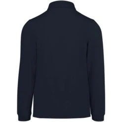 PU427 - B&C My Polo 210 LSL -Karioact Boutique aHR0cDovL21lZGlhMi5kZXNpZ25wYXJ0bmVyLmZyL2MvcC8xNzU4MC8xNzU4MC0yNS0yLmpwZw