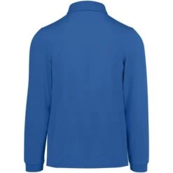 PU427 - B&C My Polo 210 LSL -Karioact Boutique aHR0cDovL21lZGlhMi5kZXNpZ25wYXJ0bmVyLmZyL2MvcC8xNzU4MC8xNzU4MC0zMi0yLmpwZw