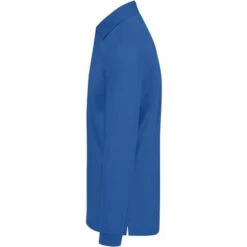 PU427 - B&C My Polo 210 LSL -Karioact Boutique aHR0cDovL21lZGlhMi5kZXNpZ25wYXJ0bmVyLmZyL2MvcC8xNzU4MC8xNzU4MC0zMi0zLmpwZw