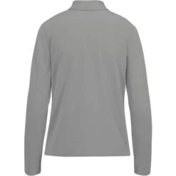 PW462 - B&C My Polo 180 LSL /Women -Karioact Boutique aHR0cDovL21lZGlhMi5kZXNpZ25wYXJ0bmVyLmZyL2MvcC8xNzU4My8xNzU4My03NDMtMi5qcGc