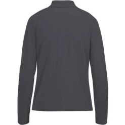 PW462 - B&C My Polo 180 LSL /Women -Karioact Boutique aHR0cDovL21lZGlhMi5kZXNpZ25wYXJ0bmVyLmZyL2MvcC8xNzU4My8xNzU4My03NTAtMi5qcGc