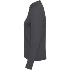 PW462 - B&C My Polo 180 LSL /Women -Karioact Boutique aHR0cDovL21lZGlhMi5kZXNpZ25wYXJ0bmVyLmZyL2MvcC8xNzU4My8xNzU4My03NTAtMy5qcGc