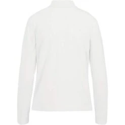 PW462 - B&C My Polo 180 LSL /Women -Karioact Boutique aHR0cDovL21lZGlhMi5kZXNpZ25wYXJ0bmVyLmZyL2MvcC8xNzU4My8xNzU4My04LTIuanBn