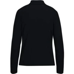 PW462 - B&C My Polo 180 LSL /Women -Karioact Boutique aHR0cDovL21lZGlhMi5kZXNpZ25wYXJ0bmVyLmZyL2MvcC8xNzU4My8xNzU4My0xNC0yLmpwZw