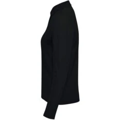 PW462 - B&C My Polo 180 LSL /Women -Karioact Boutique aHR0cDovL21lZGlhMi5kZXNpZ25wYXJ0bmVyLmZyL2MvcC8xNzU4My8xNzU4My0xNC0zLmpwZw