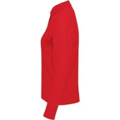 PW462 - B&C My Polo 180 LSL /Women -Karioact Boutique aHR0cDovL21lZGlhMi5kZXNpZ25wYXJ0bmVyLmZyL2MvcC8xNzU4My8xNzU4My0yMy0zLmpwZw