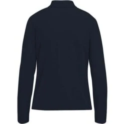 PW462 - B&C My Polo 180 LSL /Women -Karioact Boutique aHR0cDovL21lZGlhMi5kZXNpZ25wYXJ0bmVyLmZyL2MvcC8xNzU4My8xNzU4My0yNS0yLmpwZw