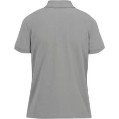 PW463 - B&C My Polo 210 /Women -Karioact Boutique aHR0cDovL21lZGlhMi5kZXNpZ25wYXJ0bmVyLmZyL2MvcC8xNzU4NC8xNzU4NC03NDMtMi5qcGc