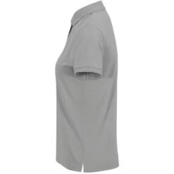 PW463 - B&C My Polo 210 /Women -Karioact Boutique aHR0cDovL21lZGlhMi5kZXNpZ25wYXJ0bmVyLmZyL2MvcC8xNzU4NC8xNzU4NC03NDMtMy5qcGc