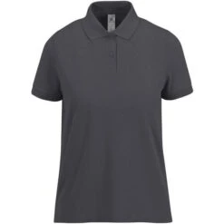 PW463 - B&C My Polo 210 /Women -Karioact Boutique aHR0cDovL21lZGlhMi5kZXNpZ25wYXJ0bmVyLmZyL2MvcC8xNzU4NC8xNzU4NC03NTAtMS5qcGc