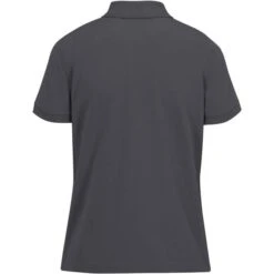 PW463 - B&C My Polo 210 /Women -Karioact Boutique aHR0cDovL21lZGlhMi5kZXNpZ25wYXJ0bmVyLmZyL2MvcC8xNzU4NC8xNzU4NC03NTAtMi5qcGc