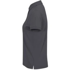 PW463 - B&C My Polo 210 /Women -Karioact Boutique aHR0cDovL21lZGlhMi5kZXNpZ25wYXJ0bmVyLmZyL2MvcC8xNzU4NC8xNzU4NC03NTAtMy5qcGc