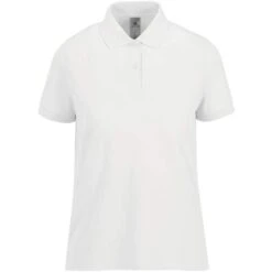 PW463 - B&C My Polo 210 /Women -Karioact Boutique aHR0cDovL21lZGlhMi5kZXNpZ25wYXJ0bmVyLmZyL2MvcC8xNzU4NC8xNzU4NC04LTEuanBn