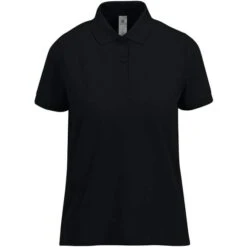 PW463 - B&C My Polo 210 /Women -Karioact Boutique aHR0cDovL21lZGlhMi5kZXNpZ25wYXJ0bmVyLmZyL2MvcC8xNzU4NC8xNzU4NC0xNC0xLmpwZw
